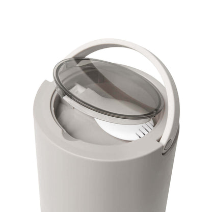 extsrc:2a6c4d0bf06e4d984d509d125028a19656d5ab41