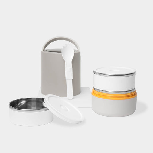 extsrc:5f559e321e3f3935be8a06a0ab287f4cf233e897