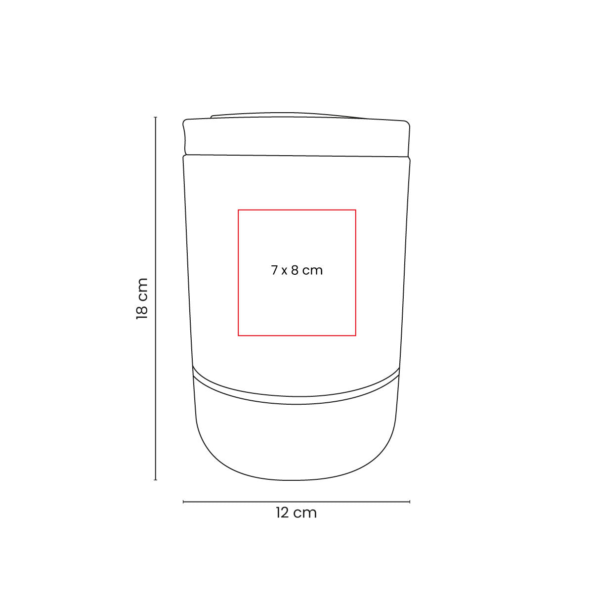 extsrc:3f23b9d611626bc52c76c37ae3c05aef5bdccca2