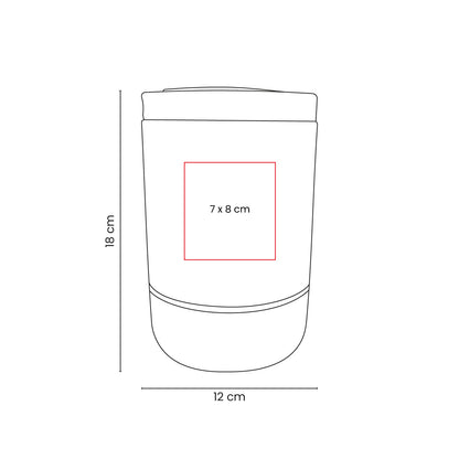 extsrc:3f23b9d611626bc52c76c37ae3c05aef5bdccca2