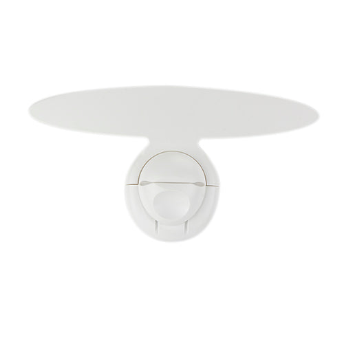 MAGNETIC BASE ZAIRE