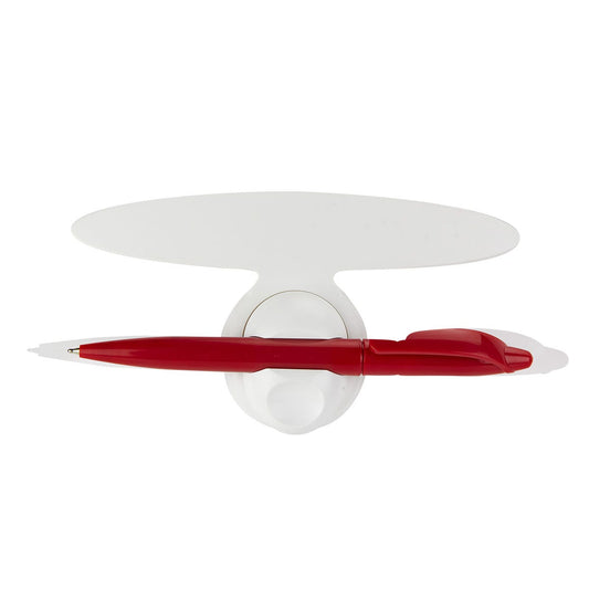 MAGNETIC BASE ZAIRE