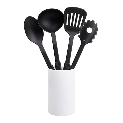 MERAN UTENSILS SET