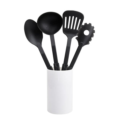 MERAN UTENSILS SET