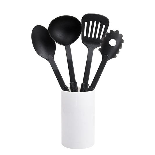 MERAN UTENSILS SET