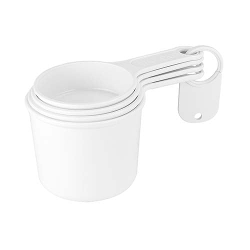 ZARY MEASURING CUP