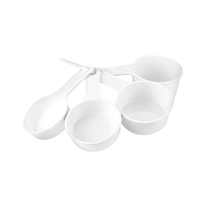 ZARY MEASURING CUP