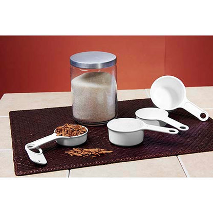 ZARY MEASURING CUP