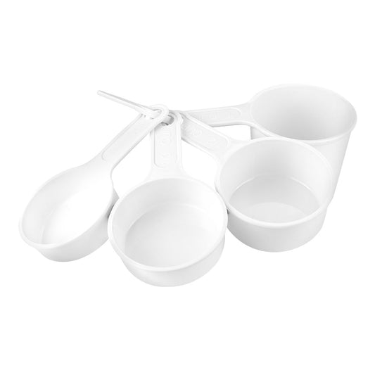 ZARY MEASURING CUP