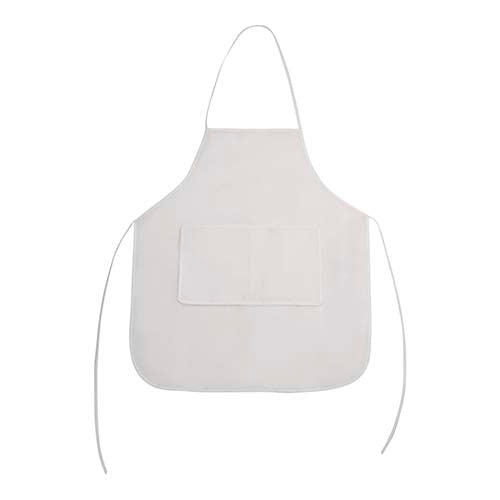 NEIT APRON