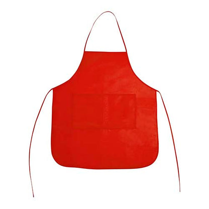 NEIT APRON
