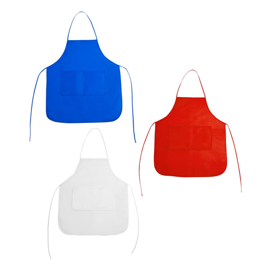 NEIT APRON
