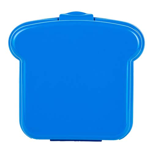 LONCHERA SELK - AZUL  - img 1