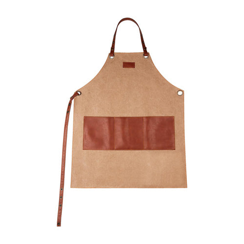 AURYN APRON