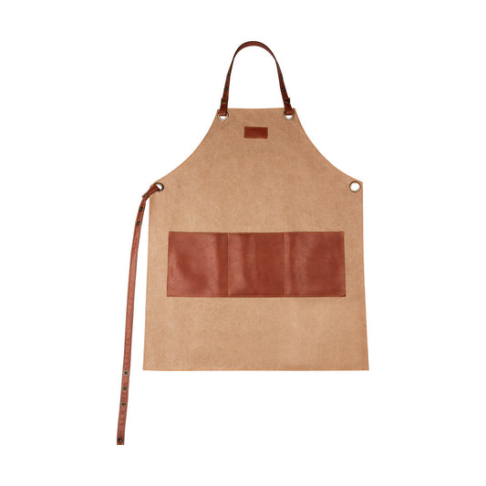 AURYN APRON