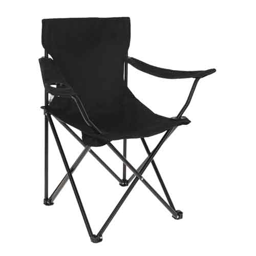 HARRISON CHAIR