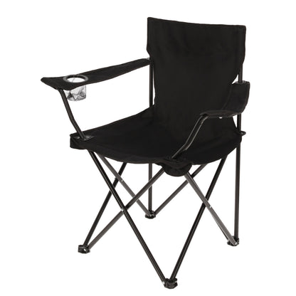 HARRISON CHAIR