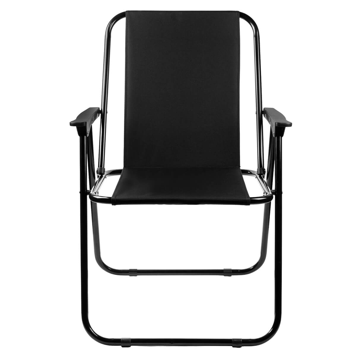 extsrc:befcf55f1416798d3fc1ad6bcc25b6ab4c9c5ef7