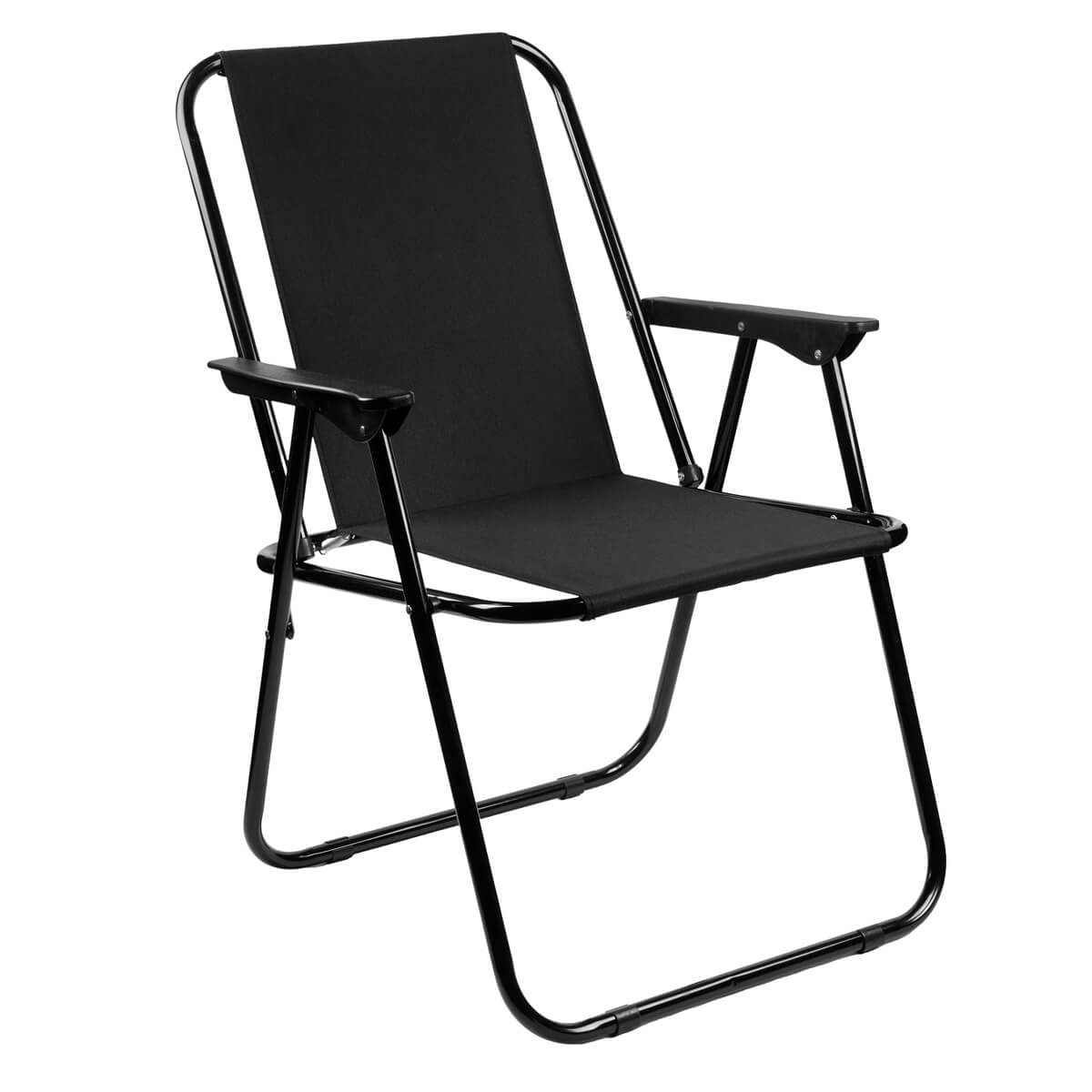 extsrc:05ee6e27168820a6666151a45001caf3dc13d7f5