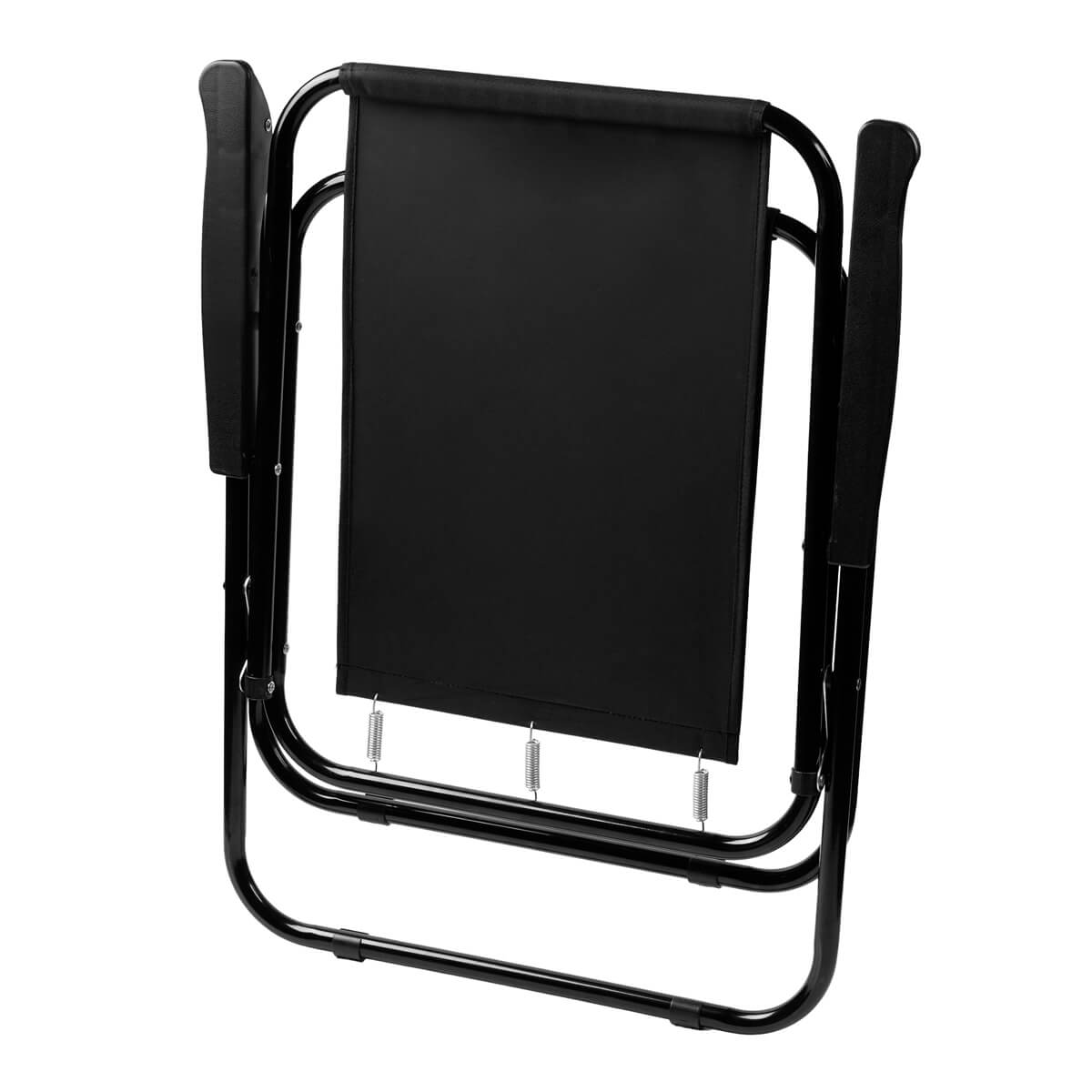 extsrc:f540e022ee254e2920895e6cd0b6bf3eec16f523