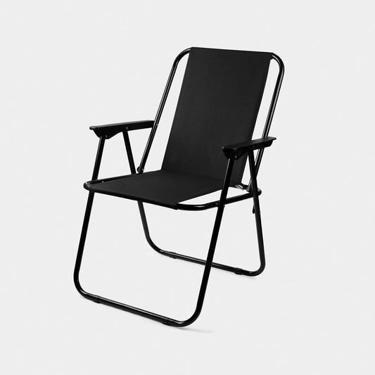 extsrc:bac320a38c40ccdda0f80d6251412c698f16dd8c