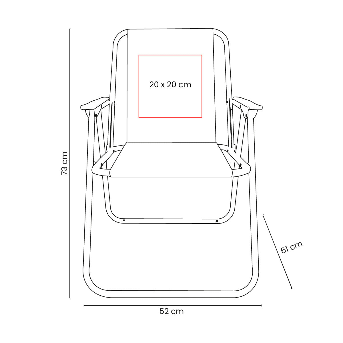 extsrc:8cb83eef72a2ce67693cc3256bc24fe575a33dab