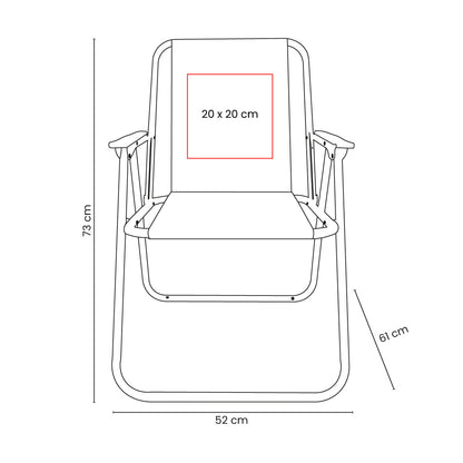 extsrc:8cb83eef72a2ce67693cc3256bc24fe575a33dab