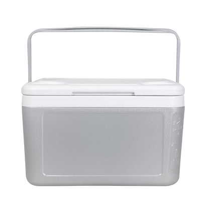 MILA ICE BOX