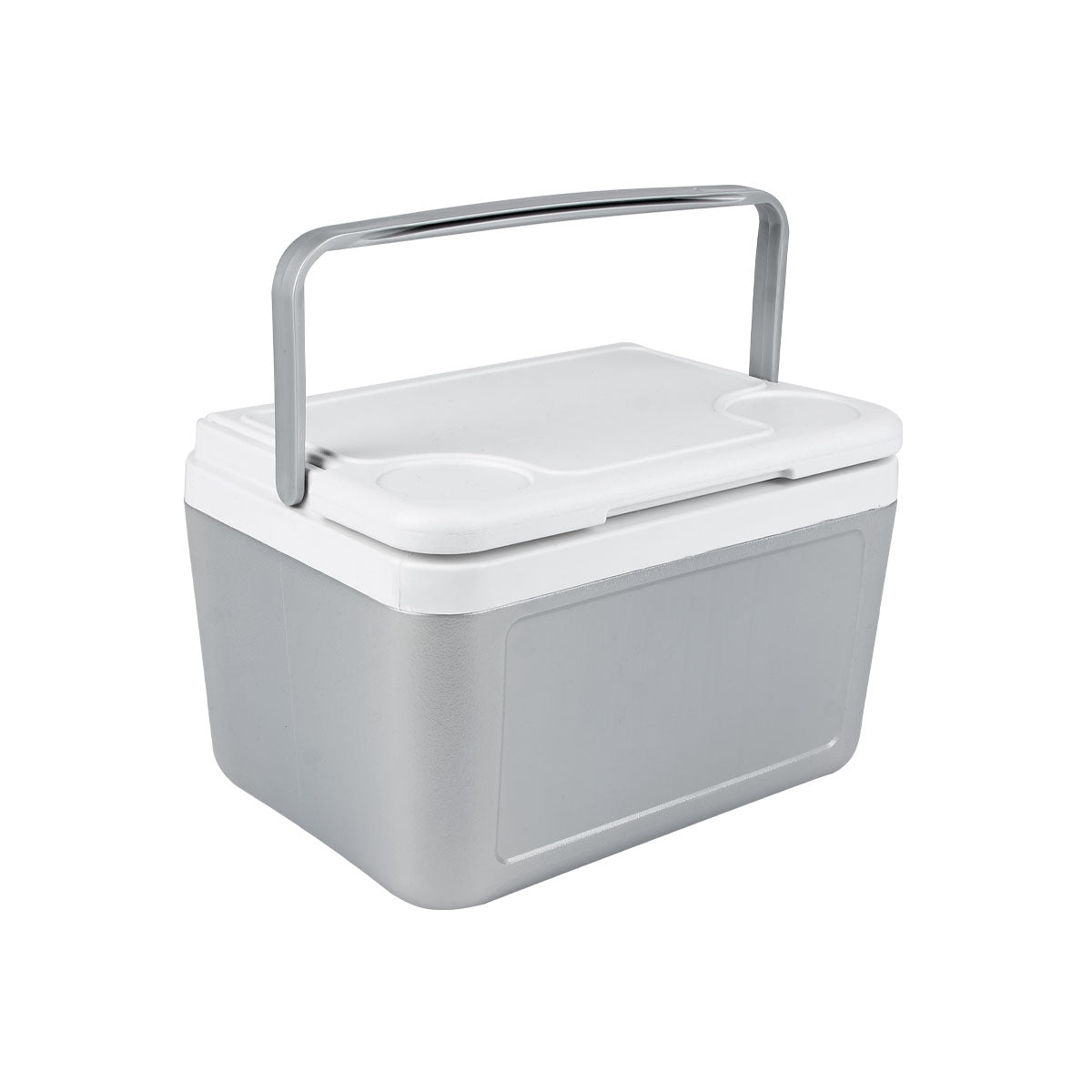 MILA ICE BOX