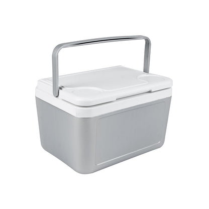 MILA ICE BOX