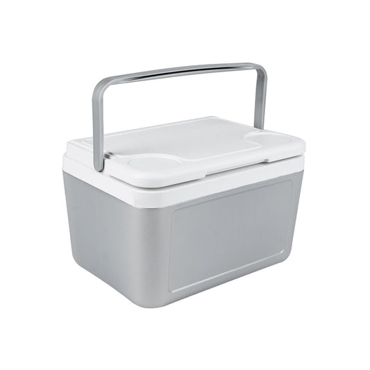 MILA ICE BOX