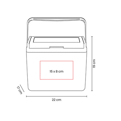 extsrc:bc0c0482003804bb3eb1d56a82ea570e90172ae5