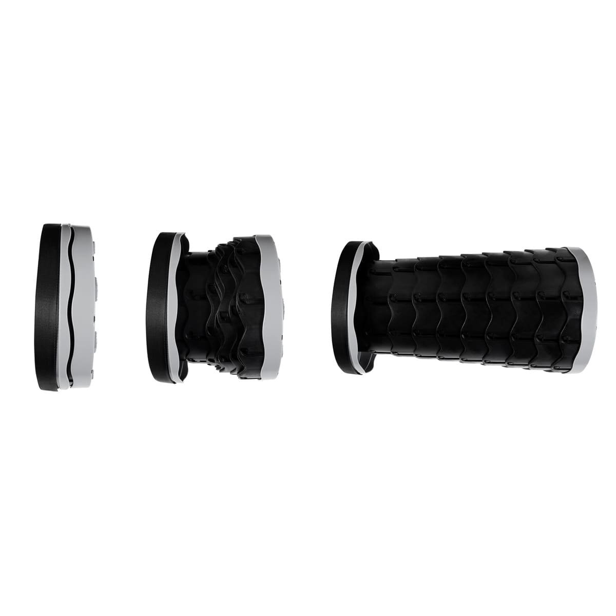 extsrc:e25a73d7e313cbd985c3d0ade8e7d60f0e3d12ec