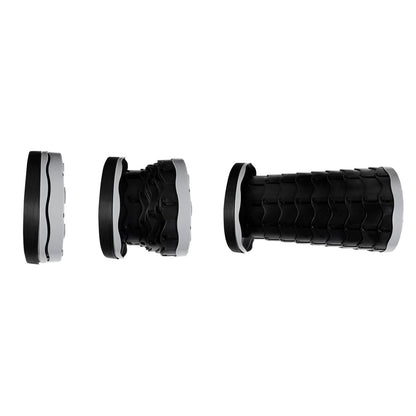 extsrc:e25a73d7e313cbd985c3d0ade8e7d60f0e3d12ec