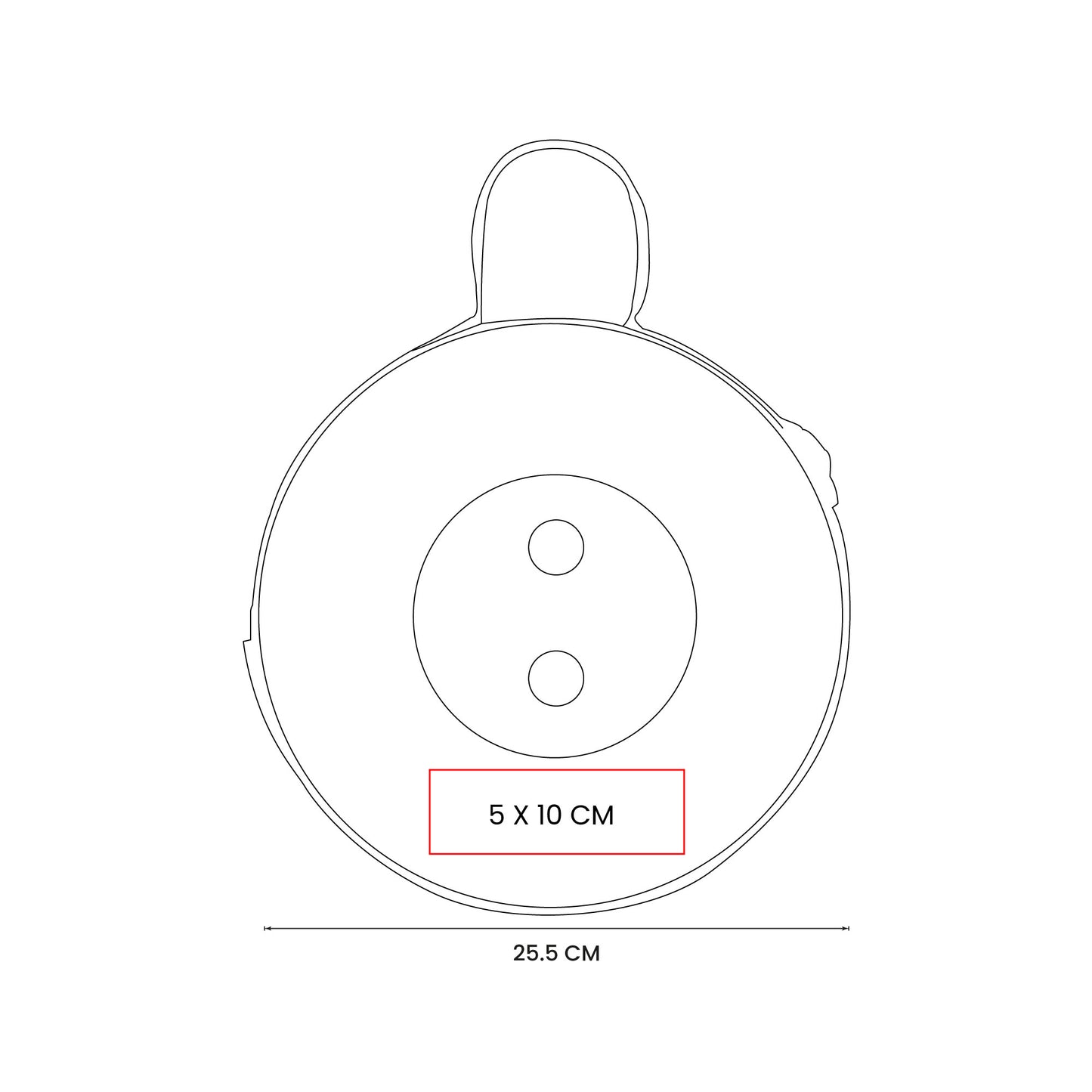 extsrc:60b1a074de88f0219127608f7e189e0bdaab61fc