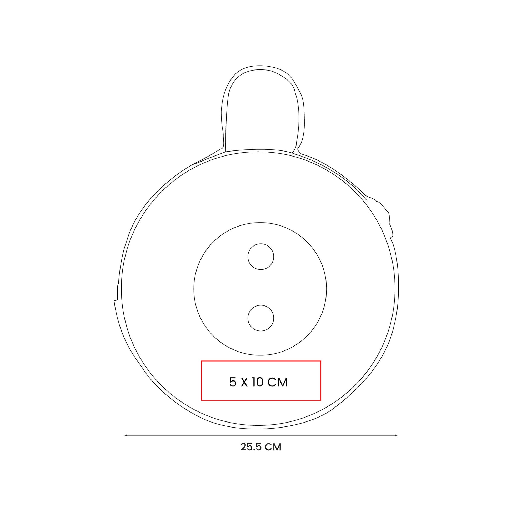 extsrc:60b1a074de88f0219127608f7e189e0bdaab61fc