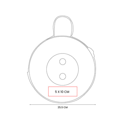 extsrc:60b1a074de88f0219127608f7e189e0bdaab61fc