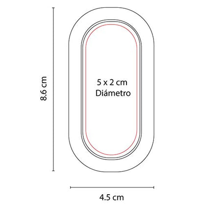 extsrc:3aab4d46f75d1eca7e36b0526b650db6936d15c2
