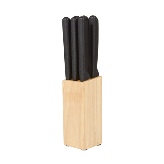 CORVI KNIFE SET