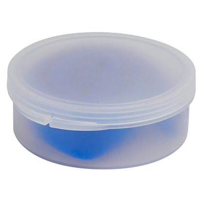 AGRINIO STRAW WITH CASE