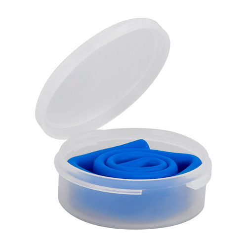AGRINIO STRAW WITH CASE