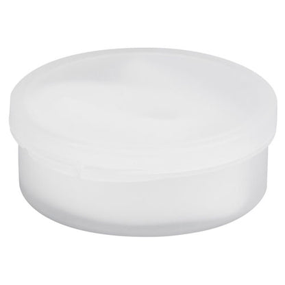 AGRINIO STRAW WITH CASE