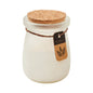 VELA VANILLE - BLANCO  - img 1