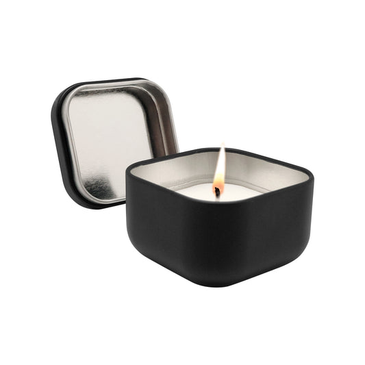 HEIWA CANDLE