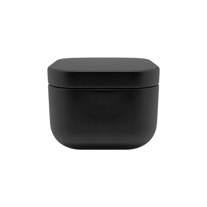 HEIWA CANDLE
