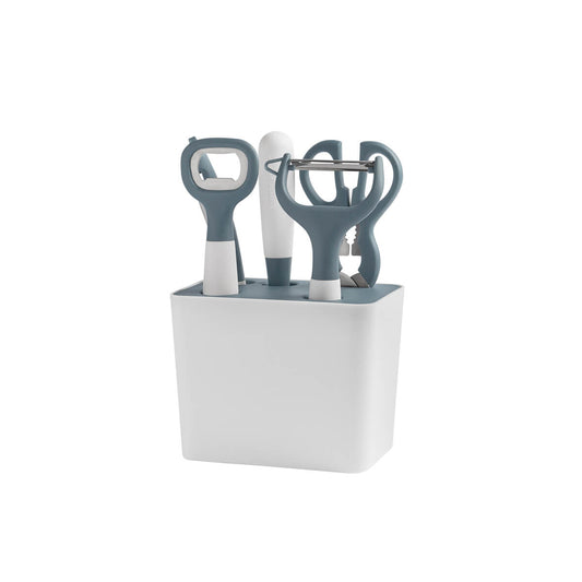 MIZU COOKING KIT