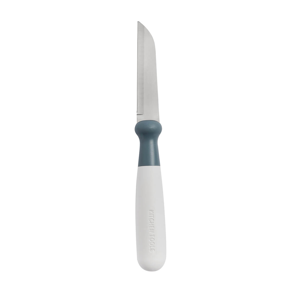 MIZU COOKING KIT
