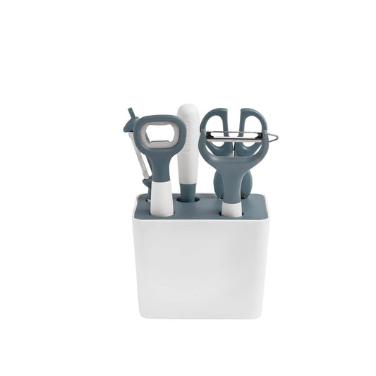 MIZU COOKING KIT