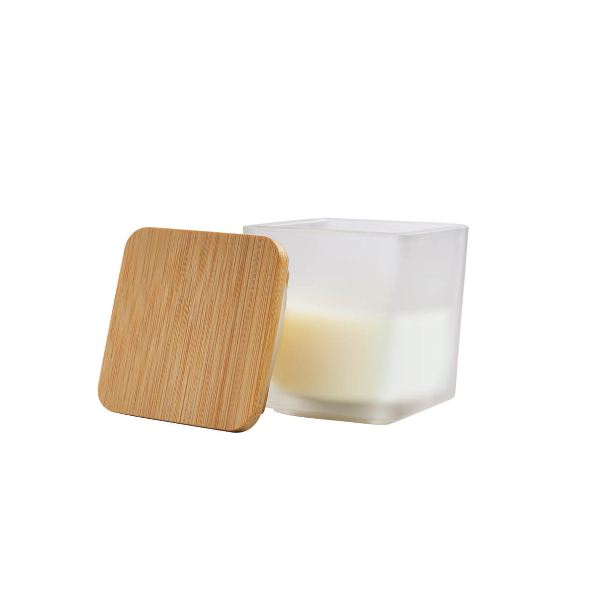 ITCHI CANDLE