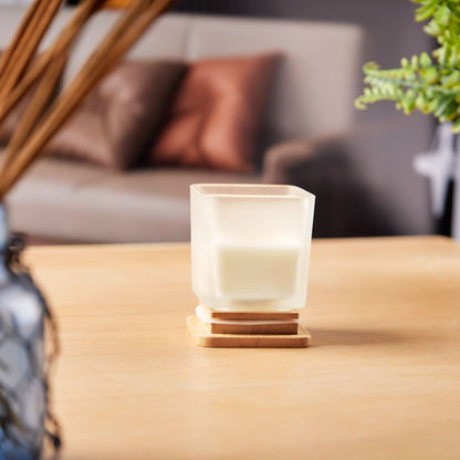 ITCHI CANDLE